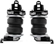 Air Lift 57375 LoadLifter 5000 Air Suspension Kit