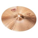 Paiste 2002 Classic Cymbal Crash 16-inch