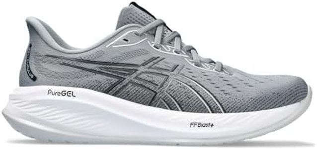 ASICS Men'