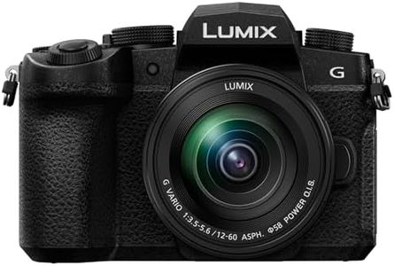 Panasonic 