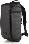 Tenba Solstice v2 16L Sling Bag for