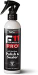 TopCoat F11PRO All-Surface Polish &