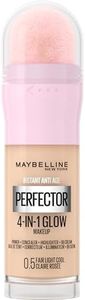 Maybelline