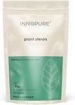 INNOPURE Plant Sterols - 90 Tablets