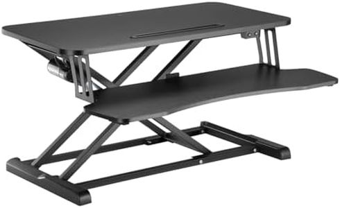 LogiLink E