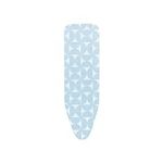 Brabantia Size A (43 x 12 inches) R