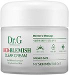 Dr.G Red-Blemish Clear Cream 70ml