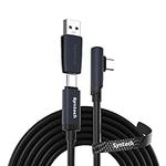 Syntech Link Cable Compatible with 