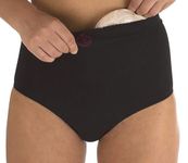 Hernia Brief For Women