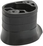 Bicycle Handlebar Gasket Road Bike 