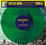 Bossa Nova