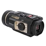 SiOnyx Aurora PRO IR Colour Night Vision Camera