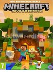 Minecraft Java & Bedrock Edition Bundle PC Code (No CD/DVD)