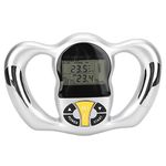 Body Fat Monitors