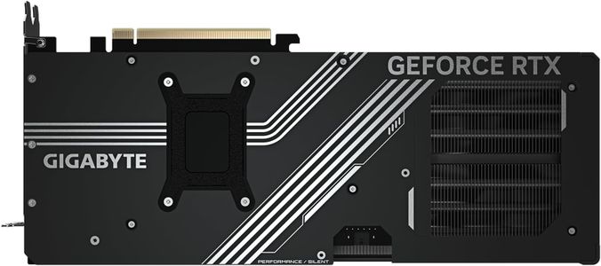 Gigabyte RTX 5070 Ti Graphics Card, 16GB – High Performance GPU