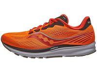 Saucony Lightest Running Shoes