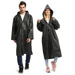 Cheap Raincoats For Women