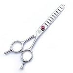 Moontay Salon Razor Edge Series - 6