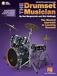 The Drumset Musician - 2nd Edition,