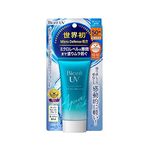 KAO Bioré Uv Aqua Rich Watery Essence All Skin Type Sunscreen Spf 50+ Pa++++, 50G