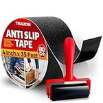 Grip Tape - Heavy Duty Anti Slip Ta