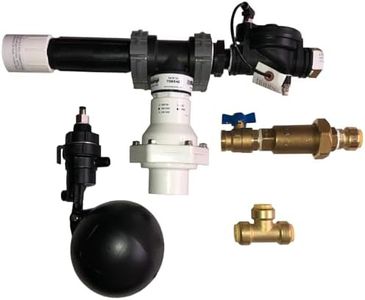 Basepump H
