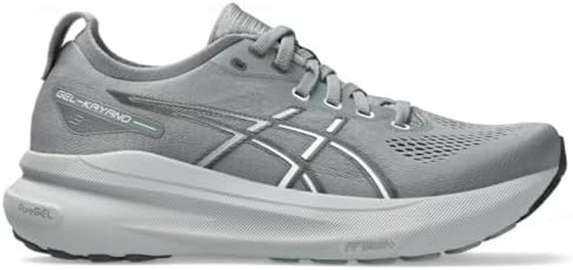 Asics Wome
