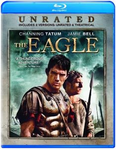 The Eagle 