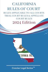 California
