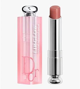 DIOR ADDICT LIP GLOW #038 Rose Nude