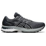 ASICS GT-2000 9 (2E)