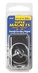 Master Magnetics 07287 1.125 X 0.2 