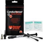 Thermal Grizzly Conductonaut - 1 Gr