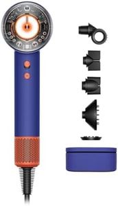 Dyson Supe