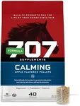 Formula 707 Calming Equine Suppleme