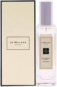 Jo Malone 