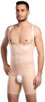 LIPOELASTIC® VFm Comfort - masculin