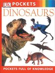Dinosaurs (DK Pockets) by DK Publishing (2003-06-03)