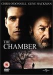 The Chamber [DVD]