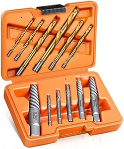 12 Pcs Scr