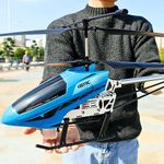 Cheerson Rc Helicopter For Adults