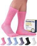 Neuropathy Socks For Women Warm