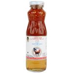 Maepranom Brand Sweet Chili Sauce, 300 ml / 390 g