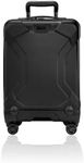 Briggs & Riley Torq 2.0 Hardside International Carry-On Spinner, 53.5cm, 38 litres, Stealth