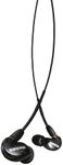 Shure SE215 PRO Wired Earbuds - Pro