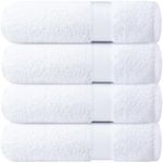 Infinitee Xclusives Luxury 100% Rin