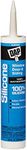 Dap 08649 Dow Corning Silicone Seal