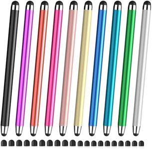 Stylus Pen