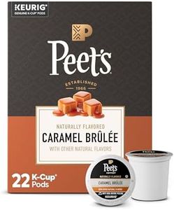 Peet's Cof