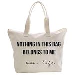 Bags For Moms